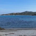 Residenza Chrysalis Bay
