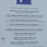 Residenza Chrysalis Bay Lejlighedshotel Porto Cervo
