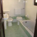 Residenza Chrysalis Bay Lejlighedshotel 2*