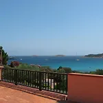 Residenza Chrysalis Bay