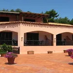 Lejlighedshotel Residenza Chrysalis Bay 2*