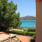 Residenza Chrysalis Bay