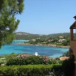 Residenza Chrysalis Bay