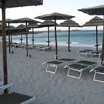 Lejlighedshotel Residenza Chrysalis Bay