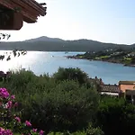 Residenza Chrysalis Bay
