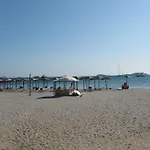 Lejlighedshotel Residenza Chrysalis Bay