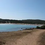 Residenza Chrysalis Bay Porto Cervo