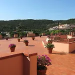 Residenza Chrysalis Bay Lejlighedshotel