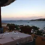 Residenza Chrysalis Bay Lejlighedshotel
