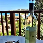 Residenza Chrysalis Bay 2* Porto Cervo