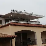 Residenza Chrysalis Bay
