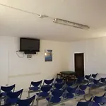 Residenza Chrysalis Bay 2*