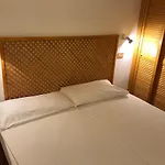Lejlighedshotel Residenza Chrysalis Bay Porto Cervo