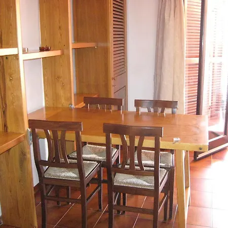 Residenza Chrysalis Bay Aparthotel 2*