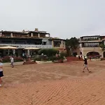 Apart-hotel Residenza Chrysalis Bay