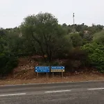 Residenza Chrysalis Bay 2* Porto Cervo