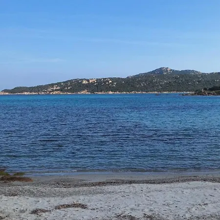 Residenza Chrysalis Bay