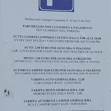 Residenza Chrysalis Bay Apart Otel Porto Cervo