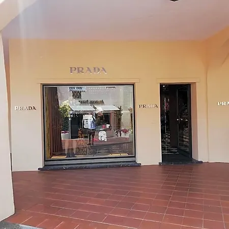 Residenza Chrysalis Bay Aparthotel