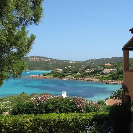 Residenza Chrysalis Bay