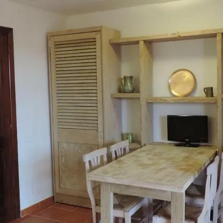 Residenza Chrysalis Bay