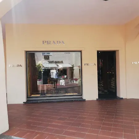 Residenza Chrysalis Bay Aparthotel 2*