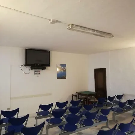 Residenza Chrysalis Bay 2*
