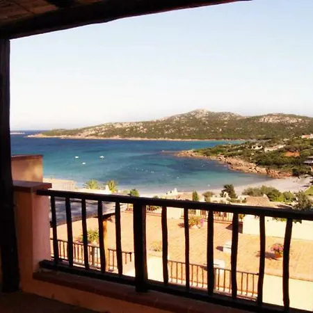 Residenza Chrysalis Bay